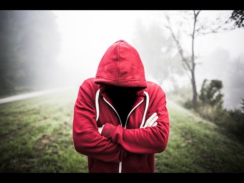 YoungCrafter - Prawdziwy Człowiek (.prod.YoungCrafter)