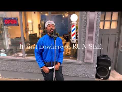 SWEET ESCAPE - 3Gz OFFICIAL (lyric video)