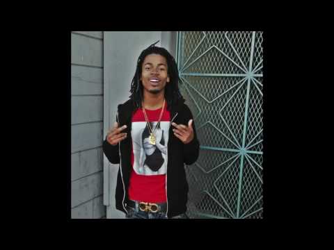 BossShooterClap-  FREE WHO😕