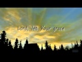 Phillips Craig & Dean - Shine On Us [HQ Lyrics]