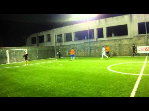 M4H03177 gol nicastro