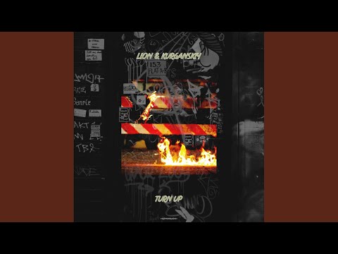 Turn Up (Original Mix)
