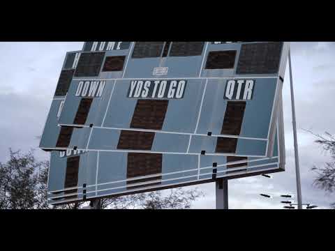 Big Ol’ Steppa - MANFLYY x Streight Drop (Official Video) Shot by. @ShotByDub