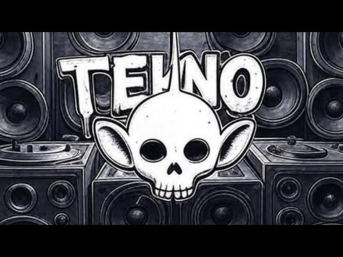 DOM - FREE TEKNO 23