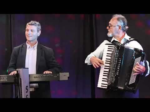 Lazar Jankulovski Laz oro