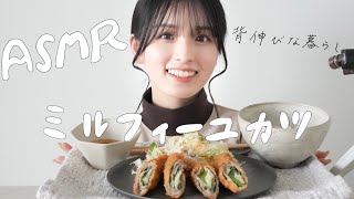 Re: [乃木] 桃老闆的asmr