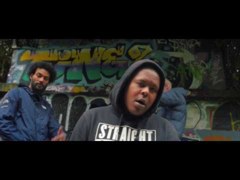 kartel - kanou/titineboy/raphton