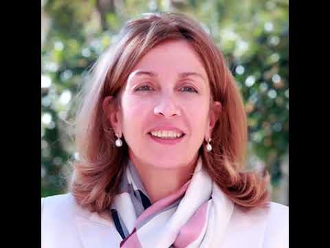 ENP68: Hypercalcemia of Malignancy