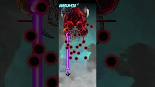 Download lagu Squadron II - Walkthrough - Level 1-10 Boss mp3