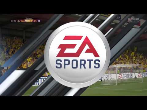 FIFA 17_20161002215434 Unfortunate Zinho Gano