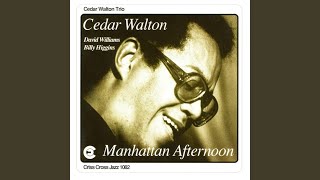 There Is No Greater Love