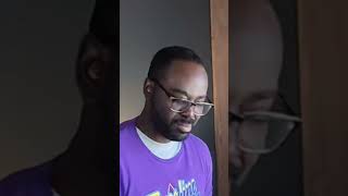 POV you are going on a Disney Cruise #disney #disneycruise #shorts