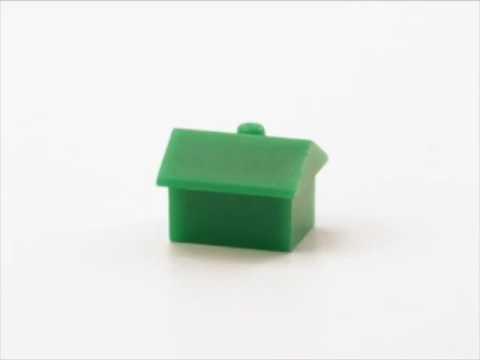 DR. DOOOM "Side Line" Music Video