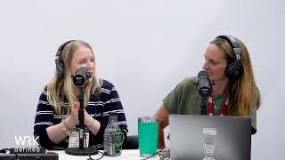 Getting InclusiveAF with CoAdvantage, PrimePay, AI And The SMB Reality