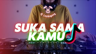 Download lagu DJ SUKA SAMA KAMU – D`BAGINDAS l VERSI REMIX FULL BASS l DJ LEMBAYUNG mp3 Download lagu DJ SUKA SAMA KAMU – D`BAGINDAS l VERSI REMIX FULL BASS l DJ LEMBAYUNG mp3