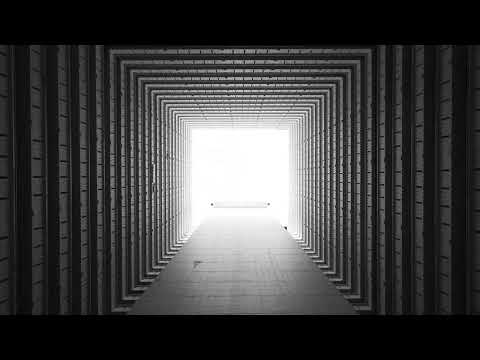 Миниатюра изображения товара Краска Dufa ВД Trend Farbe Black (5л, RAL 9005 черный)