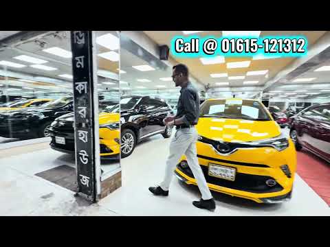 Car Sale & Buy