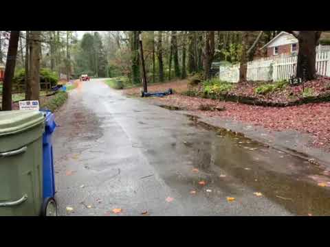 1953 MG TD (CC-1434056) for sale in Glendale, California