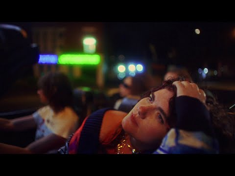 SOME THINGS YOU'LL NEVER KNOW