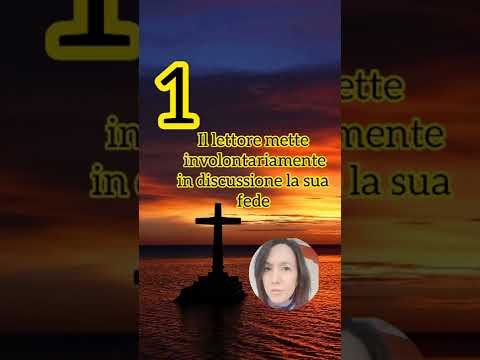 Il codice da Vinci: capiamo perché è diventato un best seller!