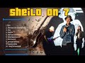 BEST OF SHEILA ON 7 - LAGU POP INDONESIA 2000AN ENAK BUAT KERJA