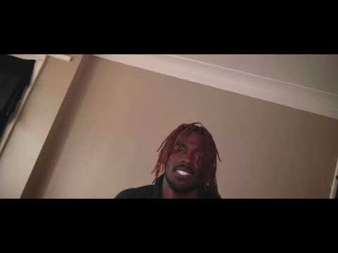 Montana Atm X Glock 10