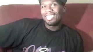 50 Cent&#39;s Top 5 &quot;Dead or Alive&quot;