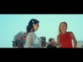 Feeling Garry Sandhu Latest Punjabi Song Status WhatsApp Status New Punjabi Song Status Full Hd Vide