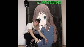 Yung Lean - Highway Patrol (slippymudman Amen Bootleg)
