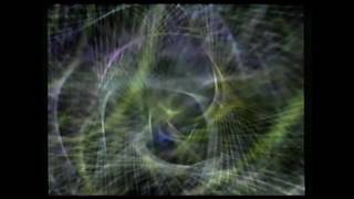 White Skull - Mangler [320kbps]