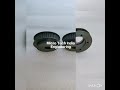 Product Video