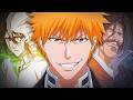 16 minutes pour te convaincre de regarder cet animé.