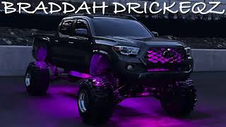 Eye Candy ( Nino Brown ) Eqz