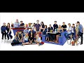 Home And Away 2000 Theme Full Version