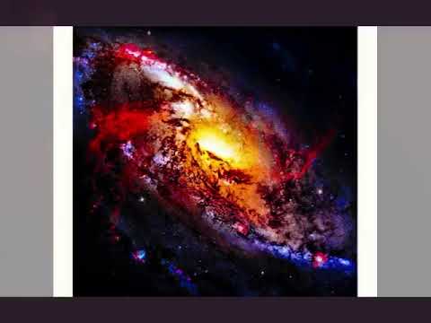 WoNKed Records 069: ReepR - Rock The Groove (Original Mix)