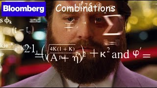 YouTube video 'Combinations - LeetCode 77 - Python'