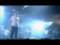 The Proclaimers 13 I M On My Way Live At T In The Park 2015