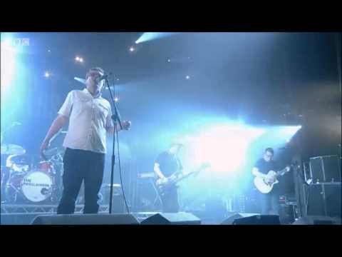 The Proclaimers - 13. I'm on my Way - Live at T in the Park 2015
