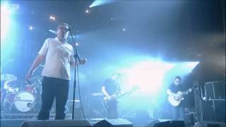 The Proclaimers - 13. I&#39;m on my Way - Live at T in the Park 2015