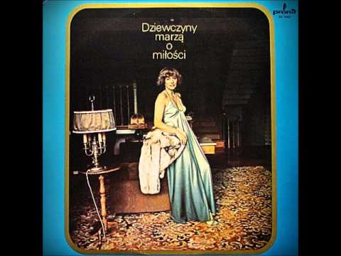 Jadwiga Strzelecka - Ech, ty masz styl