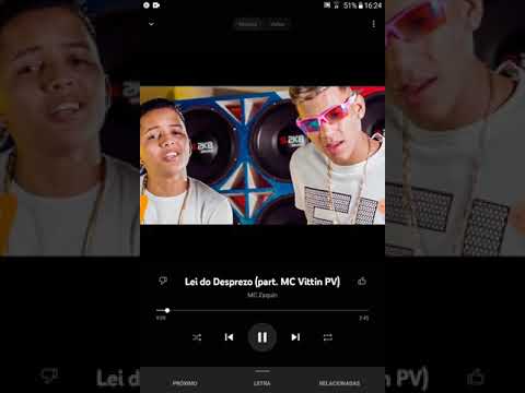 fank do mc z zaquin  mc vittin pv  oficial