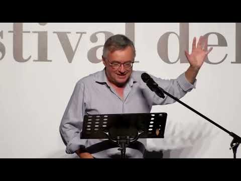 Costantinopoli La Quarta Crociata tra Intrighi e Tradimenti   Alessandro Barbero