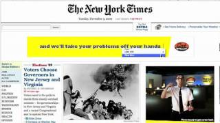 Banner Sincronizado Best Buy