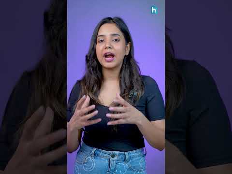 📱AMOLED vs IPS LCD 📱Which smartphone display is better?