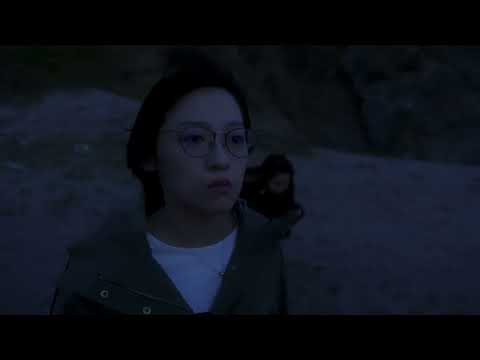 【宣傳片】 與盧亭對談 Interview with Lo Ting: An Oral history project