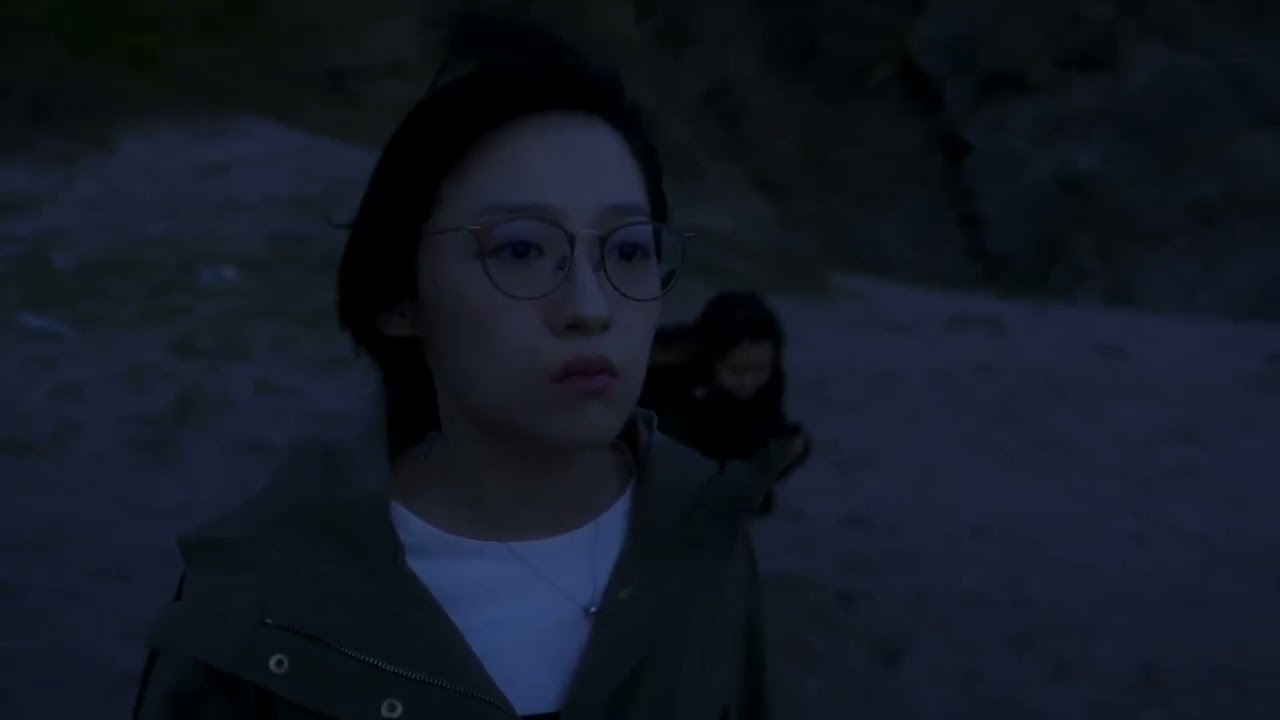 【宣傳片】 與盧亭對談 Interview with Lo Ting: An Oral history project