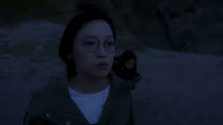 【宣傳片】 與盧亭對談 Interview with Lo Ting: An Oral history project