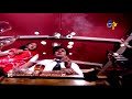 Dagaalu Chesi Digaalu Full Video Song Muddula Koduku ANR Sridevi Jayasudha ETV Cinema
