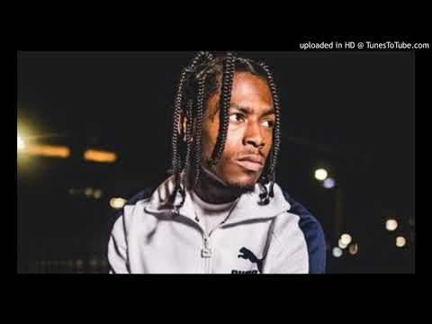 {FREE} Sada Baby x Snap Dogg x Detroit Type Beat - "Train" | 2021 | @Louwbeats