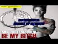 50 Cent - Be My Bitch Feat. Brevi (Instrumental ...